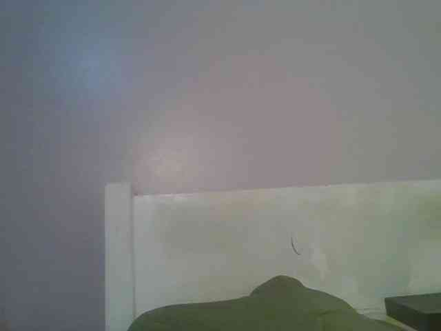 CuteTinkerbella CuteTinkerbella