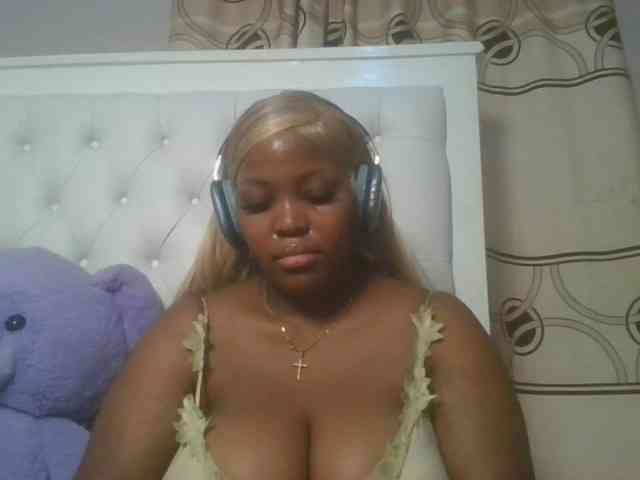 CuteTinkerbella CuteTinkerbella