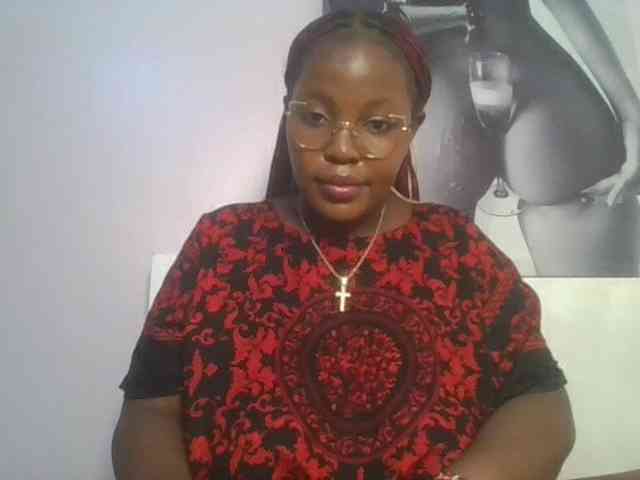 CuteTinkerbella CuteTinkerbella