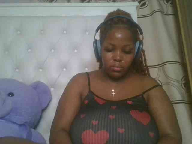 CuteTinkerbella CuteTinkerbella