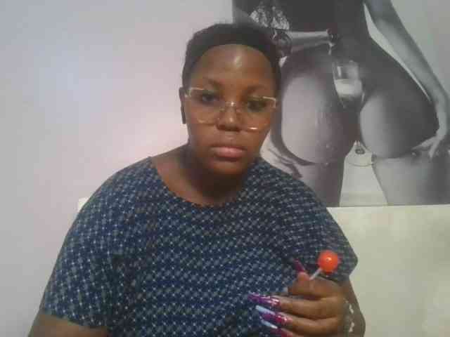 CuteTinkerbella webcam