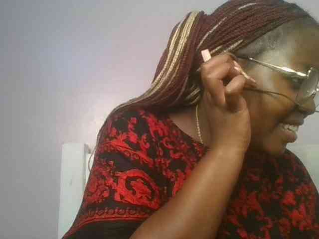 CuteTinkerbella CuteTinkerbella