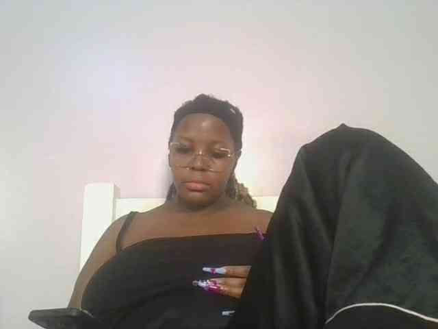 CuteTinkerbella CuteTinkerbella