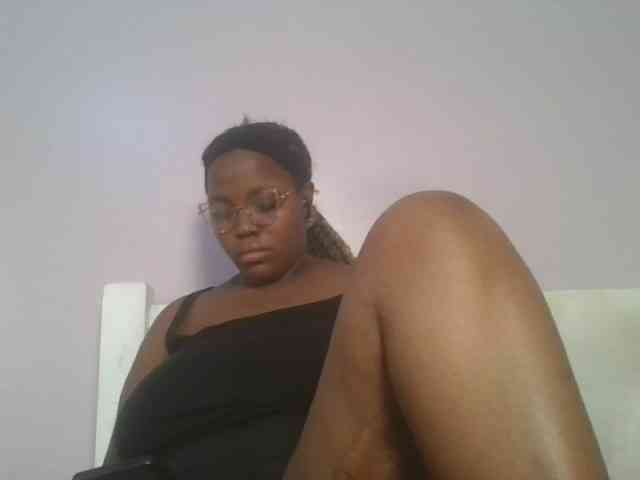 CuteTinkerbella webcam