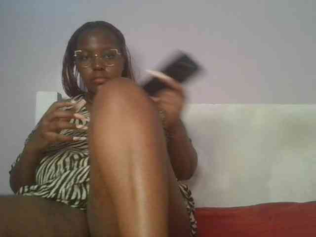 CuteTinkerbella CuteTinkerbella