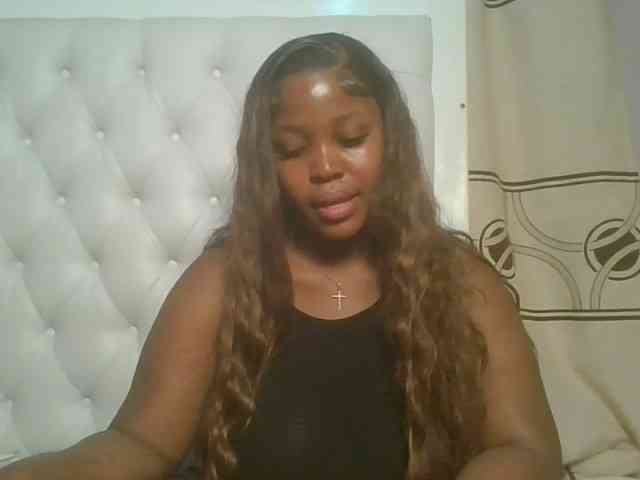 CuteTinkerbella CuteTinkerbella