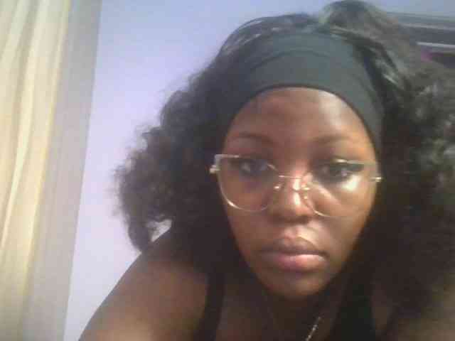 CuteTinkerbella webcam