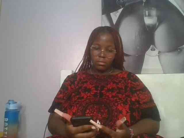 CuteTinkerbella CuteTinkerbella