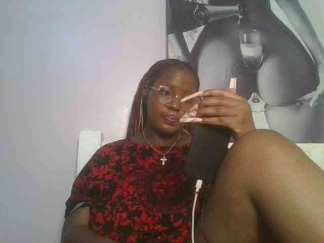 CuteTinkerbella CuteTinkerbella