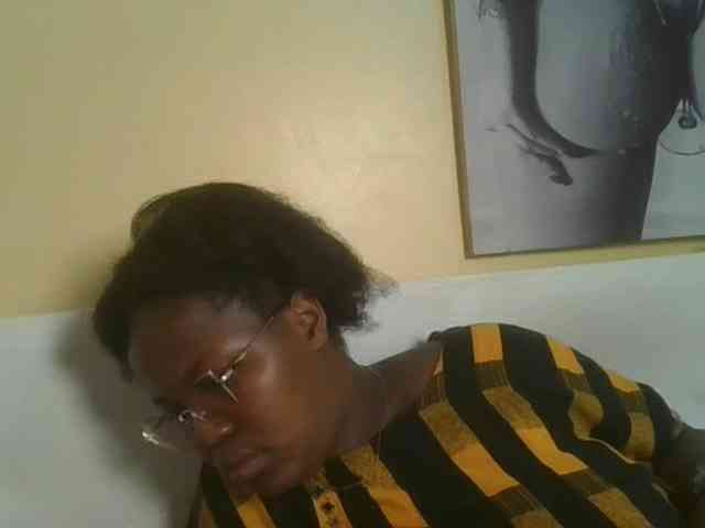 CuteTinkerbella webcam