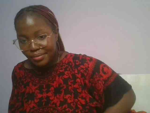 CuteTinkerbella CuteTinkerbella