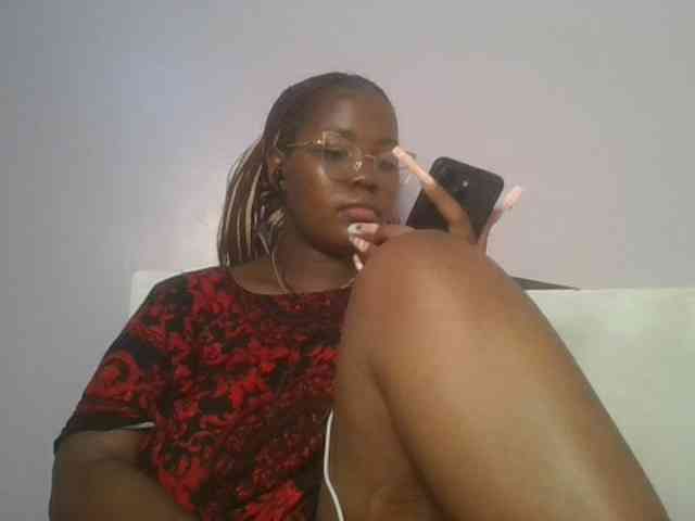 CuteTinkerbella CuteTinkerbella