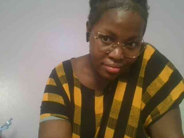 CuteTinkerbella CuteTinkerbella