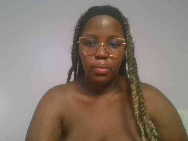 CuteTinkerbella Live Webcam on BongaCams