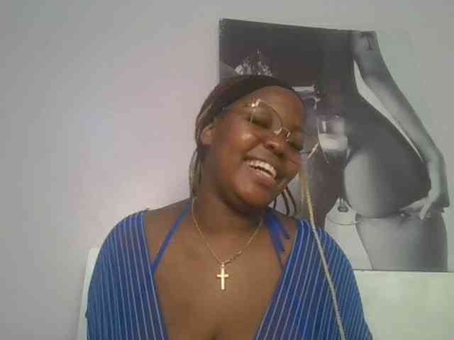 CuteTinkerbella CuteTinkerbella