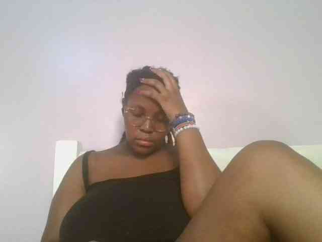 CuteTinkerbella webcam