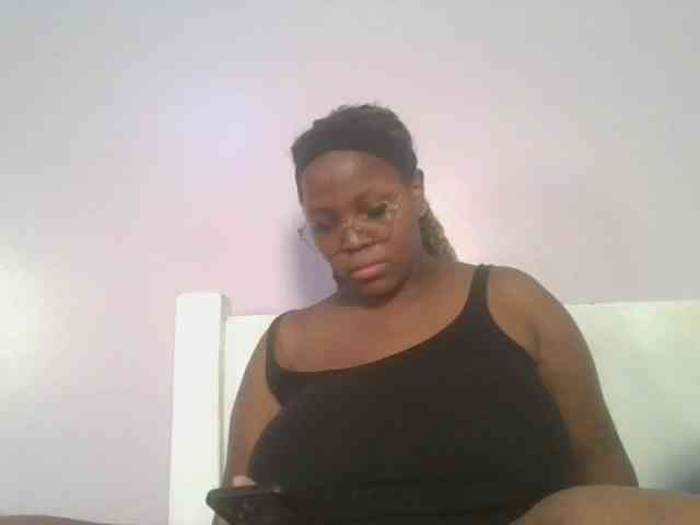 CuteTinkerbella webcam