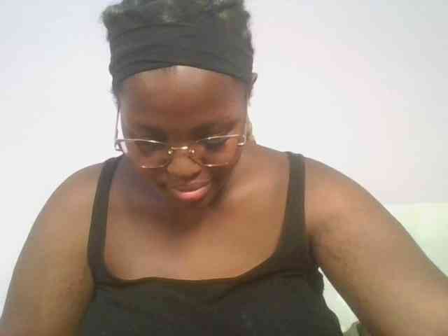 CuteTinkerbella webcam