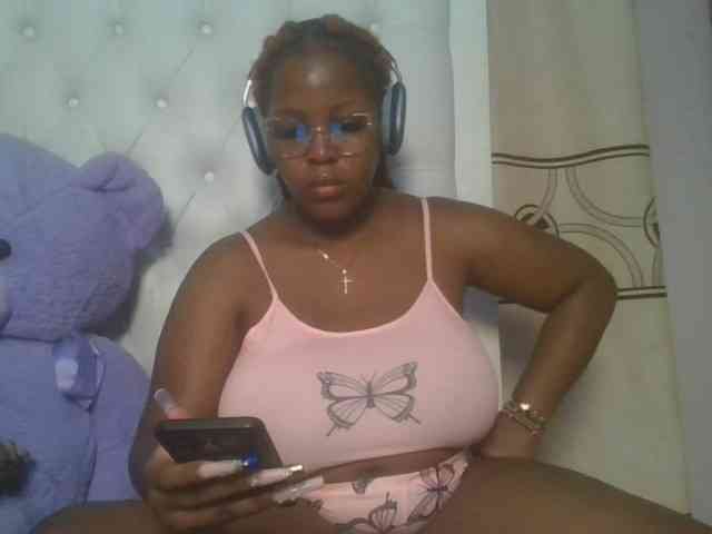 CuteTinkerbella CuteTinkerbella