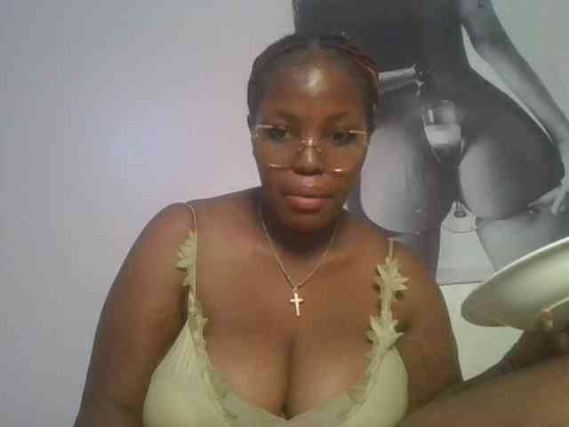 CuteTinkerbella CuteTinkerbella