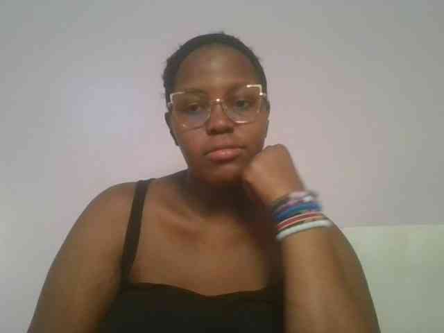 CuteTinkerbella webcam