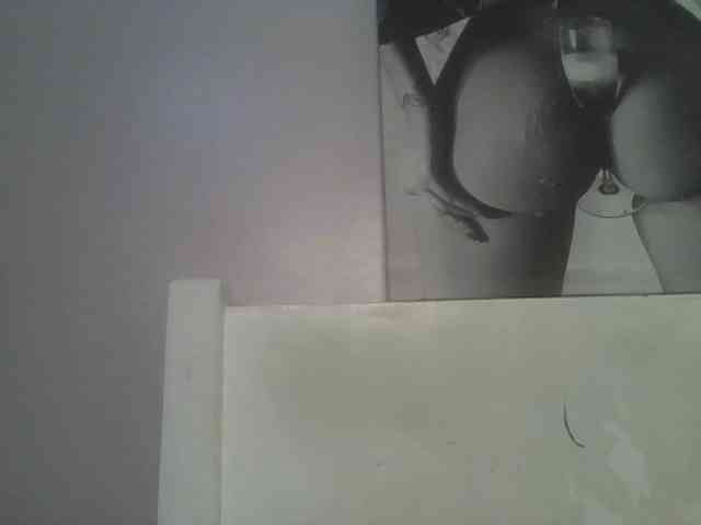 CuteTinkerbella webcam