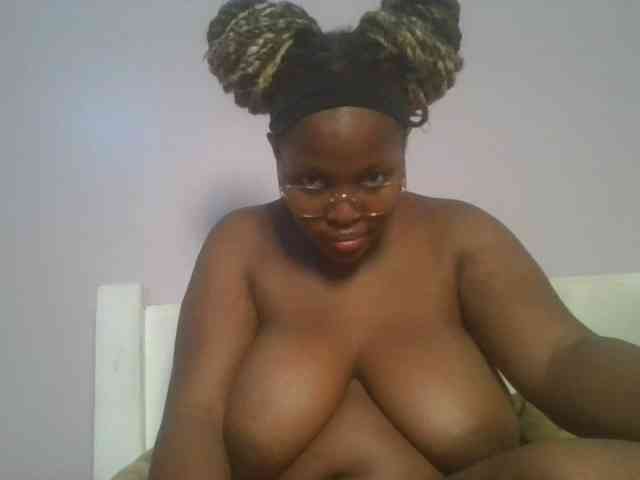 CuteTinkerbella webcam