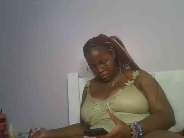 CuteTinkerbella CuteTinkerbella