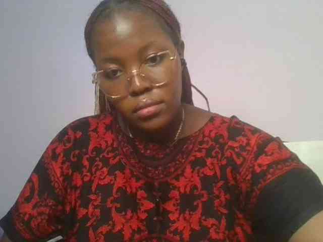 CuteTinkerbella CuteTinkerbella