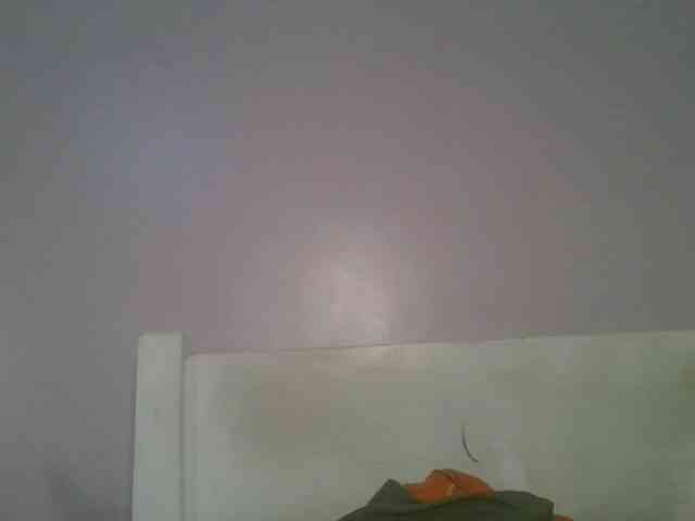 CuteTinkerbella webcam