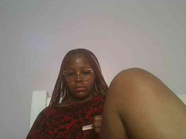 CuteTinkerbella CuteTinkerbella