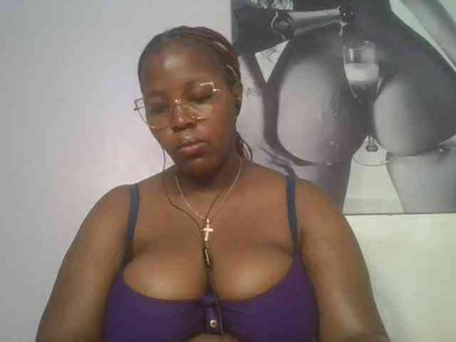 CuteTinkerbella CuteTinkerbella