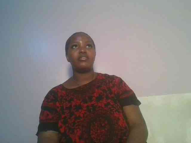 CuteTinkerbella webcam