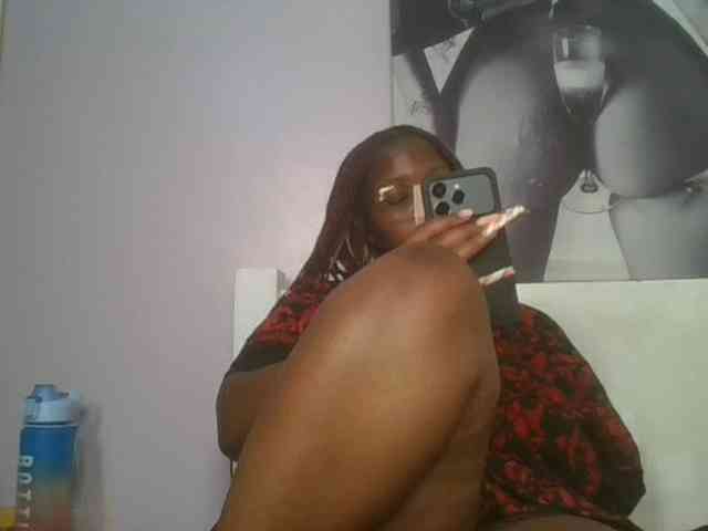 CuteTinkerbella CuteTinkerbella