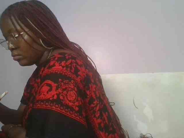 CuteTinkerbella CuteTinkerbella