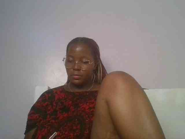 CuteTinkerbella CuteTinkerbella