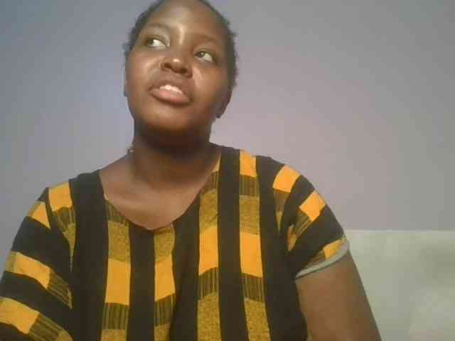 CuteTinkerbella webcam