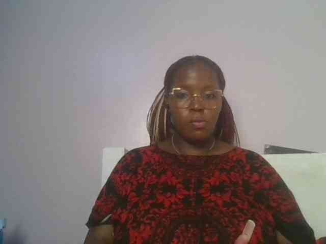 CuteTinkerbella CuteTinkerbella