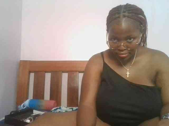 CuteTinkerbella CuteTinkerbella