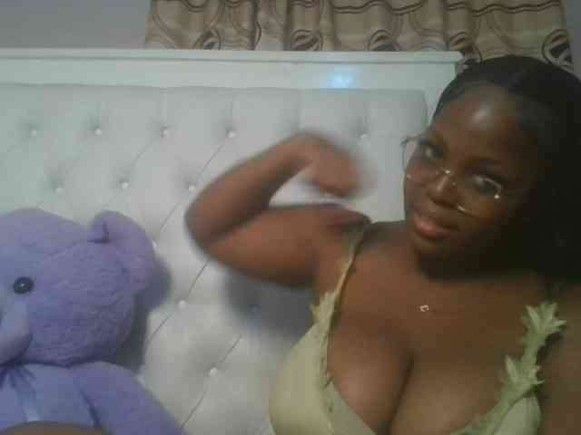 CuteTinkerbella CuteTinkerbella