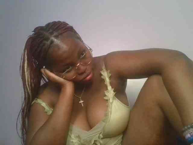 CuteTinkerbella CuteTinkerbella