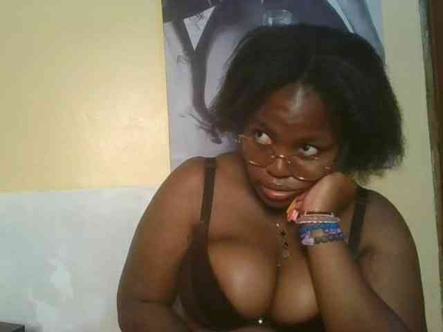 CuteTinkerbella webcam