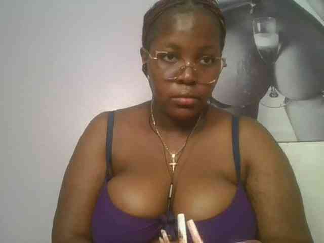 CuteTinkerbella CuteTinkerbella