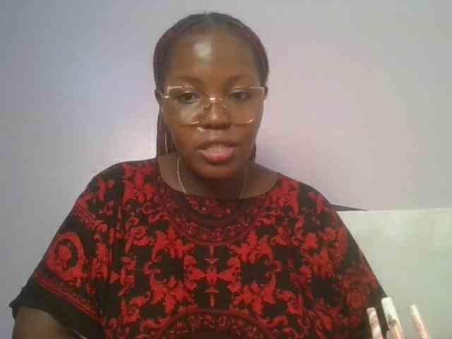 CuteTinkerbella CuteTinkerbella