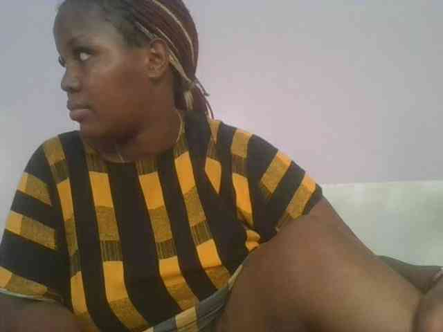 CuteTinkerbella webcam