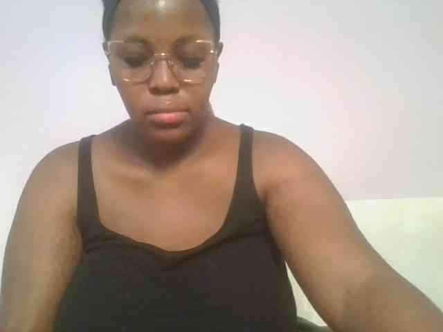 CuteTinkerbella webcam