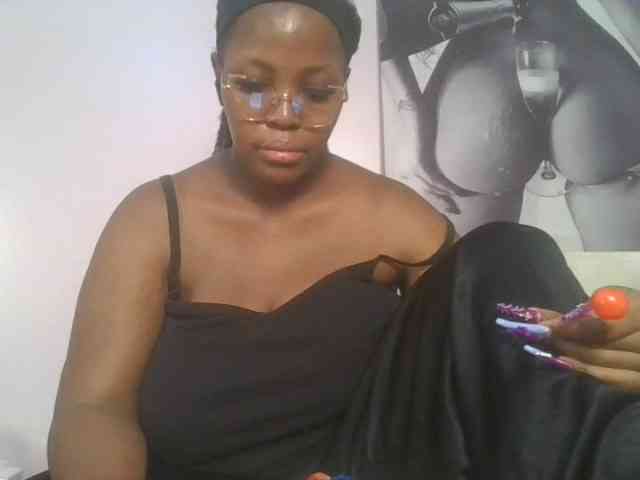 CuteTinkerbella webcam