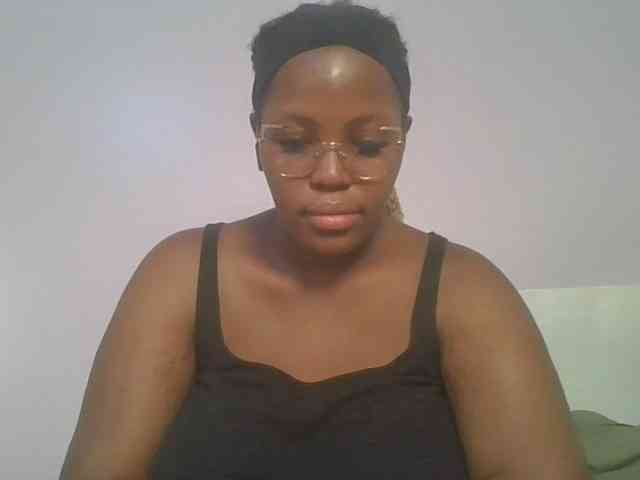 CuteTinkerbella webcam