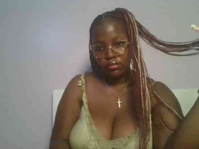 CuteTinkerbella CuteTinkerbella