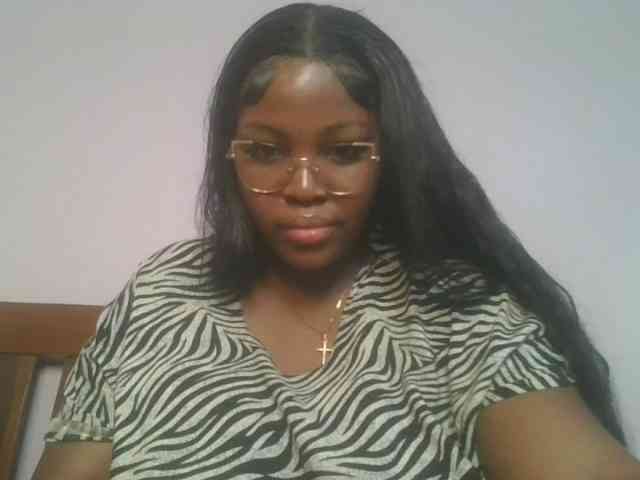 CuteTinkerbella Live Webcam on BongaCams